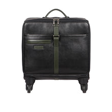 Load image into Gallery viewer, JACKSON 02 TROLLEY BAG
