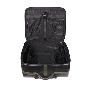 JACKSON 02 TROLLEY BAG