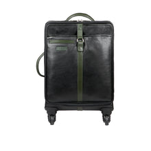 Load image into Gallery viewer, JACKSON 04 TROLLEY BAG
