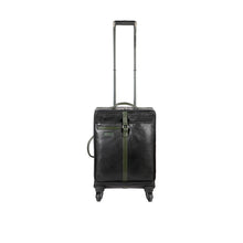Load image into Gallery viewer, JACKSON 04 TROLLEY BAG
