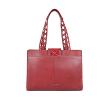 Load image into Gallery viewer, JADIS 02  TOTE BAG - Hidesign
