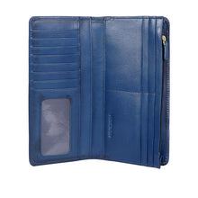 Load image into Gallery viewer, JADIS W2 BI-FOLD WALLET - Hidesign
