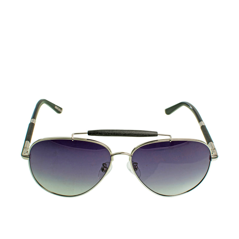 JAMAICA AVIATOR SUNGLASS