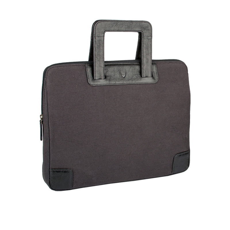 JARAWA 01 LAPTOP SLEEVE