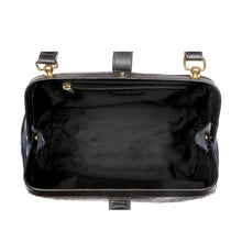 Load image into Gallery viewer, JAZZ 03 CROSSBODY
