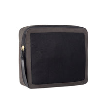 Load image into Gallery viewer, JEAN 01 POUCH - Hidesign
