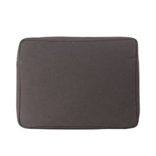 Load image into Gallery viewer, JEAN 01 POUCH - Hidesign
