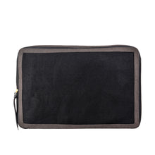 Load image into Gallery viewer, JEAN 02 POUCH
