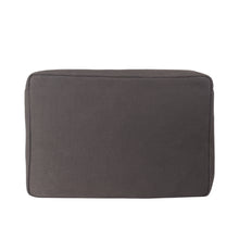 Load image into Gallery viewer, JEAN 02 POUCH - Hidesign
