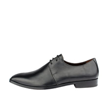 Load image into Gallery viewer, JEFFREY MENS DERBY SHOES
