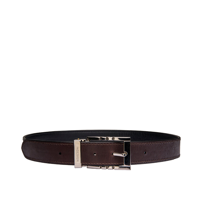 JENE MENS REVERSIBLE BELT
