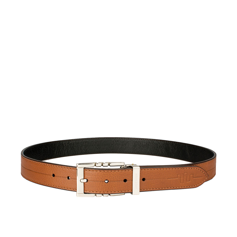 JENE MENS REVERSIBLE BELT