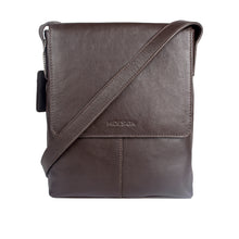 Load image into Gallery viewer, JESTER 02 CROSSBODY
