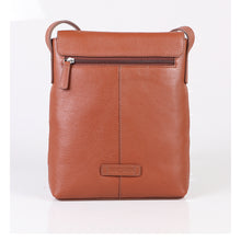 Load image into Gallery viewer, JESTER 02 CROSSBODY
