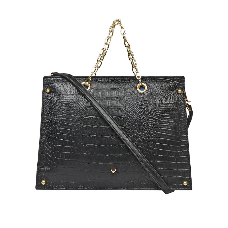 JITTERBUG 02 SATCHEL