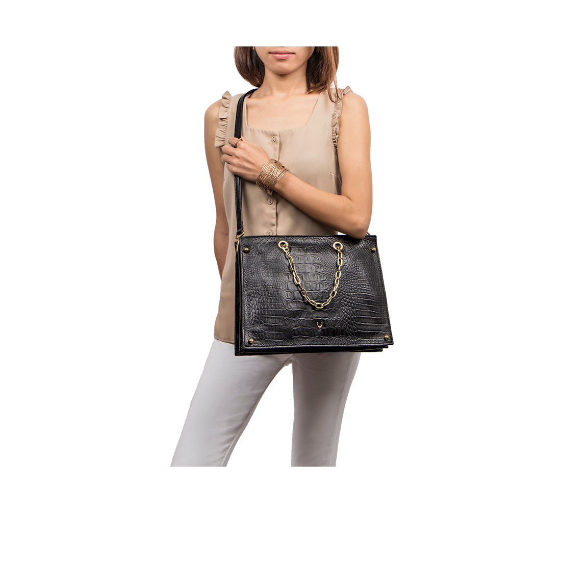 JITTERBUG 02 SATCHEL