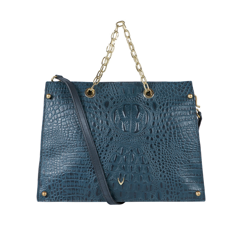 JITTERBUG 02 CROSSBODY