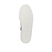 Load image into Gallery viewer, JODIE WOMENS SLIP ON
