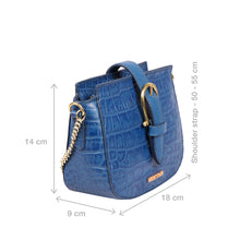 Load image into Gallery viewer, JONI 01 SLING BAG
