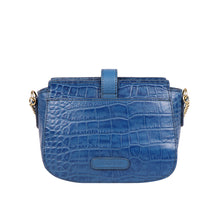 Load image into Gallery viewer, JONI 01 SLING BAG
