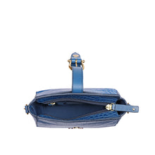 Load image into Gallery viewer, JONI 01 SLING BAG
