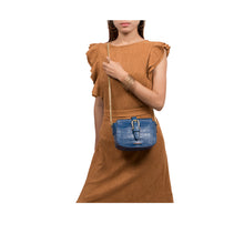 Load image into Gallery viewer, JONI 01 SLING BAG
