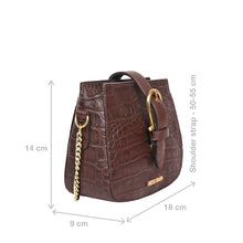 Load image into Gallery viewer, JONI 01 SLING BAG
