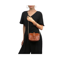 Load image into Gallery viewer, JONI 01 SLING BAG
