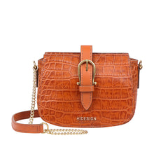 Load image into Gallery viewer, JONI 01 SLING BAG
