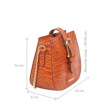 Load image into Gallery viewer, JONI 01 SLING BAG
