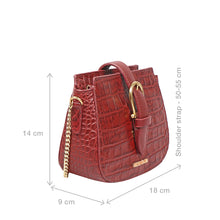 Load image into Gallery viewer, JONI 01 SLING BAG
