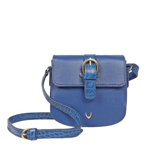 JONI 02 CROSSBODY