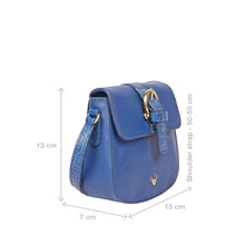 Load image into Gallery viewer, JONI 02 CROSSBODY
