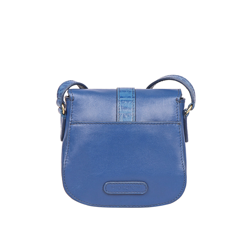 JONI 02 CROSSBODY