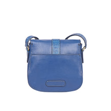 Load image into Gallery viewer, JONI 02 CROSSBODY
