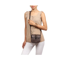 Load image into Gallery viewer, JONI 02 CROSSBODY
