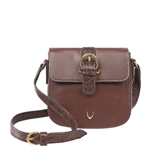 Load image into Gallery viewer, JONI 02 CROSSBODY
