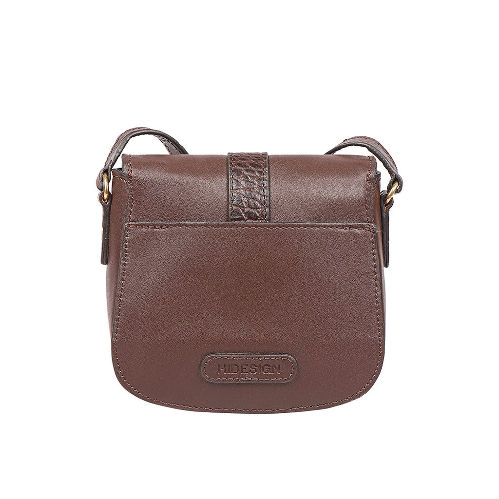 JONI 02 CROSSBODY