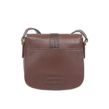 Load image into Gallery viewer, JONI 02 CROSSBODY
