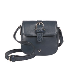 Load image into Gallery viewer, JONI 02 CROSSBODY
