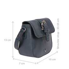 Load image into Gallery viewer, JONI 02 CROSSBODY
