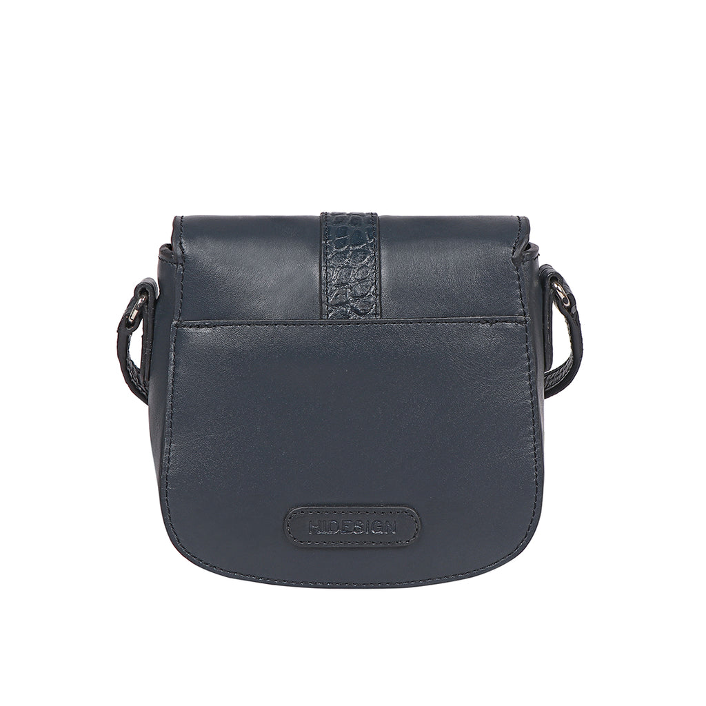 JONI 02 CROSSBODY