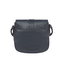 Load image into Gallery viewer, JONI 02 CROSSBODY
