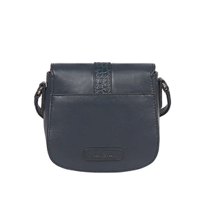 JONI 02 CROSSBODY