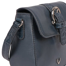 Load image into Gallery viewer, JONI 02 CROSSBODY
