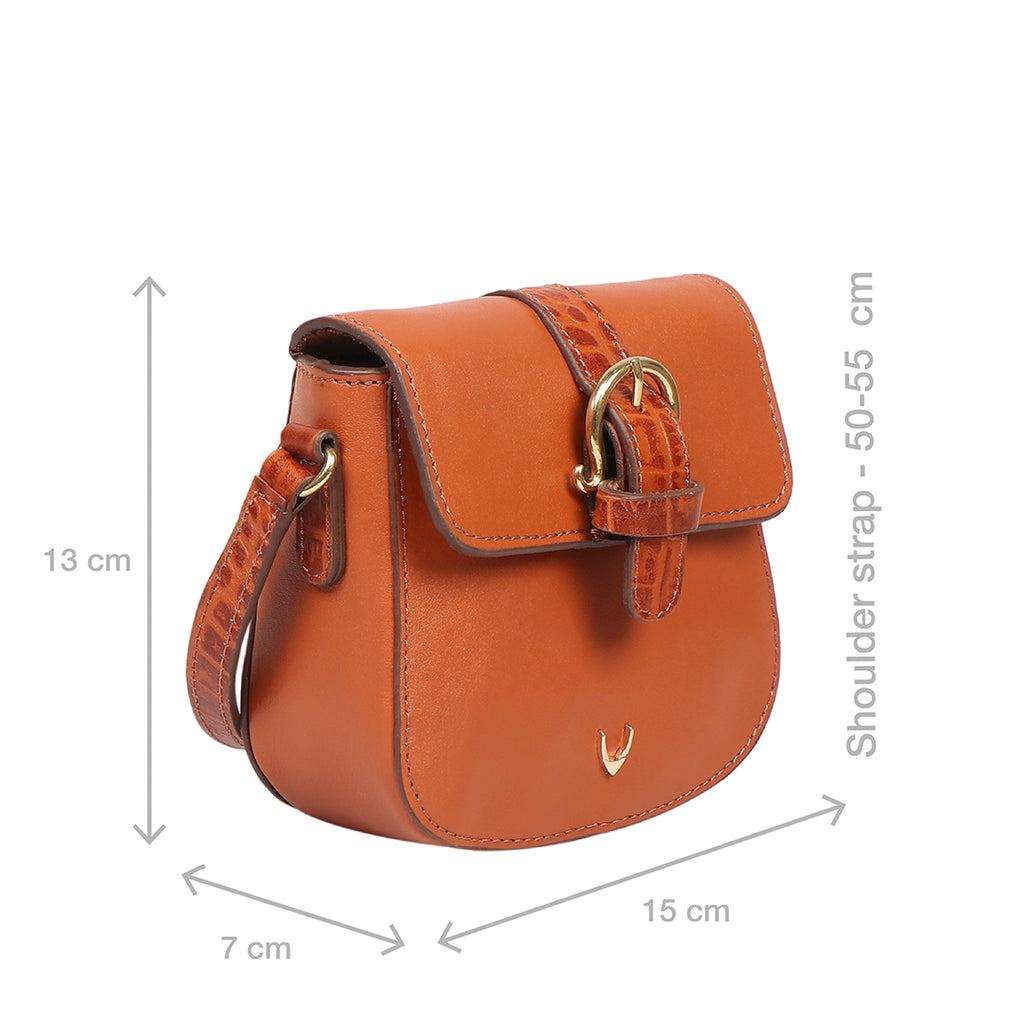 JONI 02 CROSSBODY