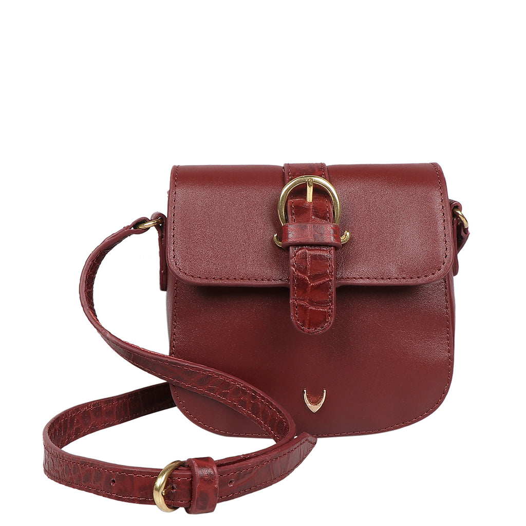 JONI 02 CROSSBODY