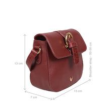 Load image into Gallery viewer, JONI 02 CROSSBODY
