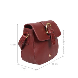 JONI 02 CROSSBODY