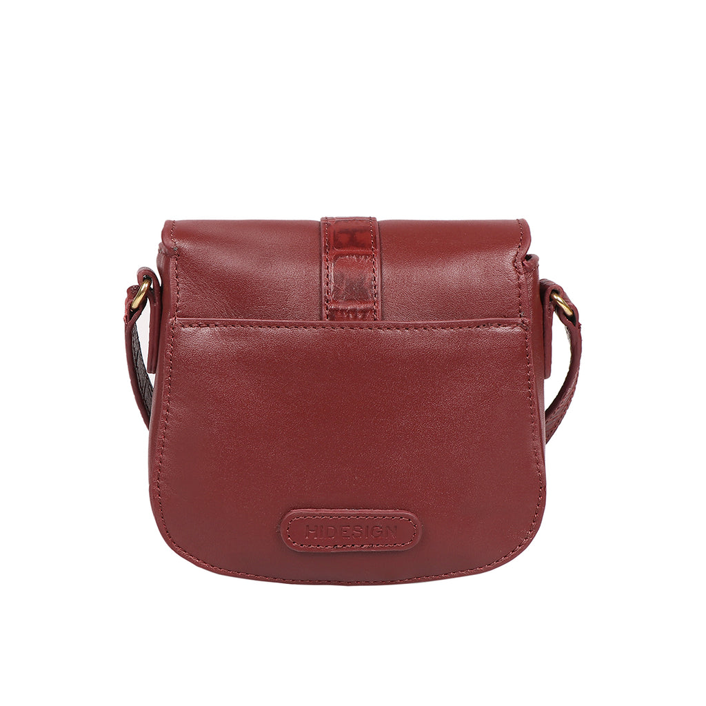 JONI 02 CROSSBODY